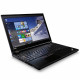 Б/У Ноутбук Lenovo ThinkPad L560 FHD (i5-6200U/8/128SSD) - Class A-