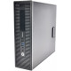 Б/У Компьютер HP EliteDesk 800 G1 SFF (i5-4590/8/120SSD)