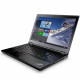 Б/У Ноутбук Lenovo ThinkPad L560 FHD (i5-6200U/8/128SSD) - Class A-