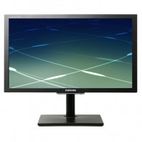 Б/У Тонкий клиент 23.6" Samsung SyncMaster TC240 (Sempron 210U/1/4) - Class A