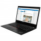 Б/У Ноутбук Lenovo ThinkPad X390 FHD (i5-8365U/16/256SSD) - Class A-