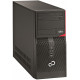 Б/У Компьютер Fujitsu Esprimo P420 E85+ Minitower (G1840/4/120SSD)