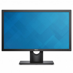 Б/У Монитор 21.5" Dell E2216H - Class A