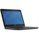 Б/У Ноутбук Dell Latitude E7240 (i5-4310U/8/128SSD) - Class B