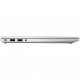 Б/У Ноутбук HP EliteBook 840 G8 (i7-1185G7/8/256SSD) - Class B