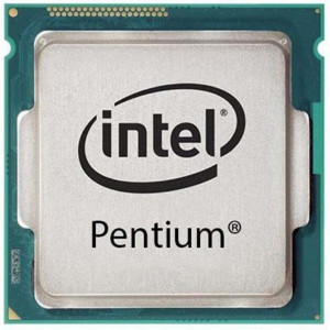 Б/У Процессор Intel Pentium G4400T (3M Cache, 2.90 GHz)