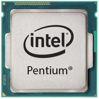 Б/У Процессор Intel Pentium G4400T (3M Cache, 2.90 GHz)