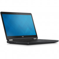 Б/У Ноутбук Dell Latitude E5250 FHD (i5-5300U/8/128SSD) - Class B