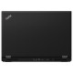 Б/У Ноутбук Lenovo ThinkPad P52 Touch 4K (i7-8850H/16/256SSD/P2000M-4Gb) - Class B