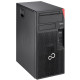 Б/У Компьютер Fujitsu Esprimo P557 E90+ MT (i7-6700/16/240SSD/500/RX550-4Gb)