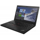 Б/У Ноутбук Lenovo ThinkPad X260 (i5-6300U/4/128SSD) - Class A-