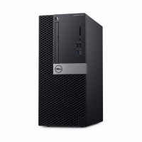 Б/У Компьютер Dell OptiPlex 5070 MT (i5-8500/8/240SSD)