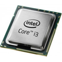 Б/У Процессор Intel Core i3-3240 (3M Cache, 3.40 GHz)
