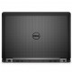 Б/У Ноутбук Dell Latitude E7470 (i5-6300U/8/256SSD) - Class B