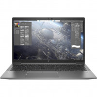 Б/У Ноутбук HP ZBook Firefly 14 G8 (i7-1185G7/16/256SSD) - Class A-