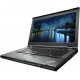 Б/У Ноутбук Lenovo ThinkPad T430 (i5-3210M/8/180SSD) - Class A-