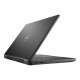 Б/У Ноутбук Dell Latitude 5490 FHD (i5-8350U/8/256SSD) - Class B