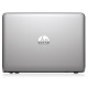 Б/У Ноутбук HP EliteBook 820 G3 FHD noWeb (i5-6200U/8/256SSD) - Class A-