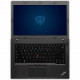 Б/У Ноутбук Lenovo ThinkPad L460 (i5-6200U/8/128SSD) - Class A-