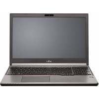 Б/У Ноутбук Fujitsu Lifebook E754 FHD (i5-4300M/8/128SSD) - Class B