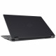 Б/У Ноутбук Fujitsu Lifebook E5511 (i5-1135G7/16/500SSD) - Class A