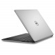 Б/У Ноутбук Dell XPS 13 9360 4K Touch (i7-7660U/16/256SSD) - Class A