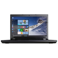 Б/У Ноутбук Lenovo ThinkPad L560 FHD (i5-6200U/8/128SSD) - Class A-