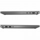 Б/У Ноутбук HP ZBook Firefly 14 G8 (i7-1185G7/32/256SSD) - Class A-