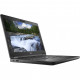 Б/У Ноутбук Dell Latitude 5490 (i5-8350U/8/256SSD) - Class B
