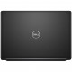 Б/У Ноутбук Dell Latitude 5290 (i5-8350U/16/256SSD) - Class A-