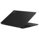 Б/У Ноутбук Lenovo ThinkPad L390 (i5-8265U/8/256SSD) - Class B