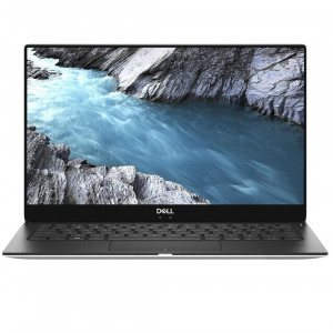 Б/У Ноутбук Dell XPS 13 9370 (i5-8250U/8/256SSD) - Class A