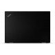 Б/У Ноутбук Lenovo ThinkPad X1 Carbon G4 (i5-6200U/8/256SSD) - Class A-