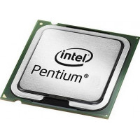Б/У Процессор Intel Pentium E6500 (2M Cache, 2.93 GHz, 1066 FSB)