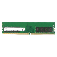 Б/У Оперативная память DDR4 SK Hynix 8Gb 2400Mhz