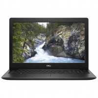 Б/У Ноутбук Dell Vostro 3590 (i5-10210U/8/256SSD) - Class B