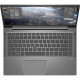 Б/У Ноутбук HP ZBook Firefly 14 G8 (i7-1185G7/32/256SSD) - Class A-