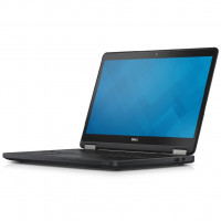 Б/У Ноутбук Dell Latitude E5250 FHD (i5-5300U/4/120SSD) - Class B