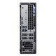 Б/У Компьютер Dell OptiPlex 5070 SFF (i3-8100/16/256SSD)