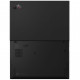 Б/У Ноутбук Lenovo ThinkPad X1 Carbon G8 (i5-10310U/16/256SSD) - Class A-