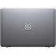 Б/У Ноутбук Dell Latitude 5410 Touch (i5-10310U/16/256SSD) - Class A-