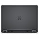 Б/У Ноутбук Dell Latitude E5250 FHD (i5-5300U/4/120SSD) - Class B