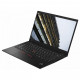 Б/У Ноутбук Lenovo ThinkPad X1 Carbon G8 (i5-10310U/16/256SSD) - Class A-