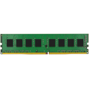 Б/У Оперативная память DDR4 Crucial 16Gb 2400Mhz