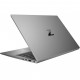 Б/У Ноутбук HP ZBook Firefly 14 G8 (i7-1185G7/32/256SSD) - Class A-