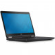 Б/У Ноутбук Dell Latitude E5250 FHD (i5-5300U/4/120SSD) - Class B