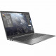 Б/У Ноутбук HP ZBook Firefly 14 G8 (i7-1185G7/32/256SSD) - Class A-