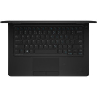 Б/У Ноутбук Dell Latitude E7250 (i5-5300U/8/128SSD) - Class B