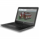 Б/У Ноутбук HP ZBook 15 G3 (i7-6820HQ/32/512SSD/1TB/M2000-4Gb) - Class A