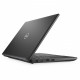 Б/У Ноутбук Dell Latitude 5280 (i5-7300U/8/256SSD) - Class A